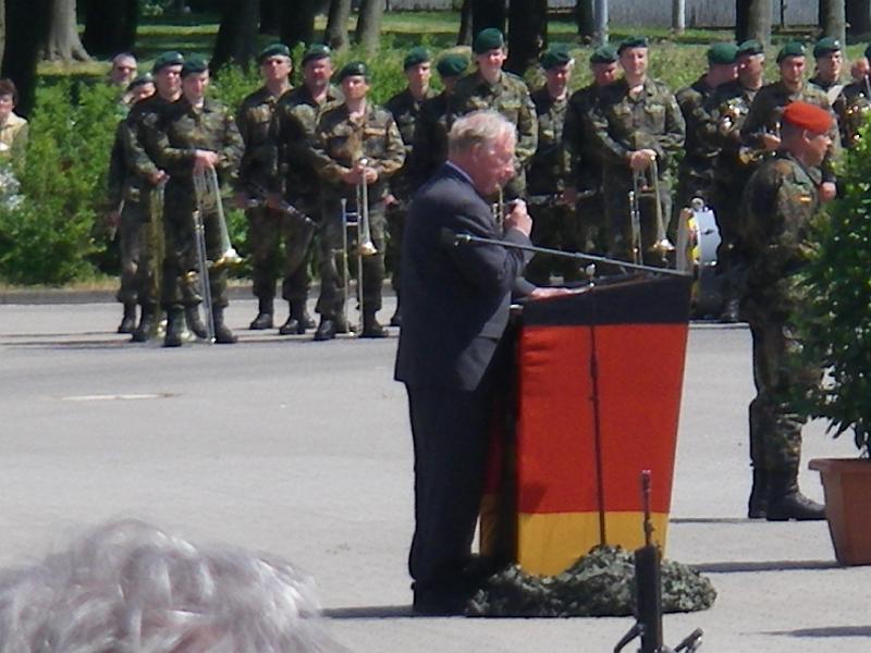 Tag der Kellinghusener LW (29).JPG